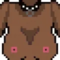 Blockchain Boobies