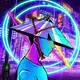NEON WORLD (Old)