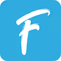 Floughts