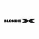 BlondieshopX