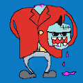 CUGLY MONSTER FACTORY