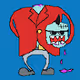 CUGLY MONSTER FACTORY