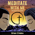 Meditate With Me Original Book Artwork