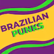 Brazilian Punks