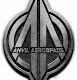 starcitizen.org.uk