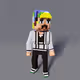LongerDragon