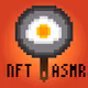 NFT ASMR