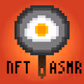 NFT ASMR