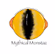 Mythical Monstaz