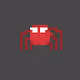 #weird spider