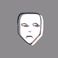 Self Fragments