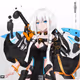 Gearverse MimicPFP
