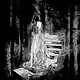 art of today#123