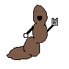 Meme Critters