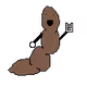Meme Critters