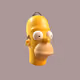 THEE SIMPSONSS