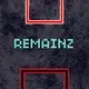 REMAINZ