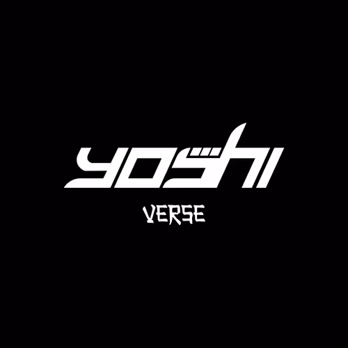 Yoshi-Verse Utilities