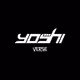 Yoshi-Verse Utilities
