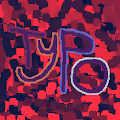 ProtoTypo
