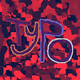 ProtoTypo