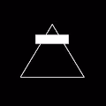 Pyramid Collection V2