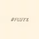 Fluyz