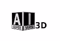 SuperVerseAI 3D