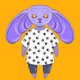 Luny Moony