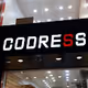 Codress The Fashion Hub