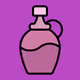 MaticSyrup