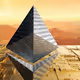 ode to ETH series