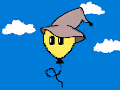 Balloon Drop Adventures