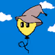 Balloon Drop Adventures