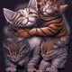 KittyzVerse