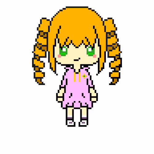 Pixel_Pal_Cuties
