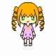 Pixel_Pal_Cuties
