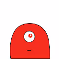 SrWido