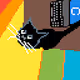 Real Catz Catting