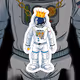 Moonmenfunk