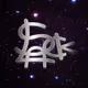 Slack Extra