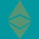 Ethereum Market