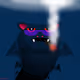 chaos vampires