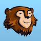 Crazy Bears Art Collection