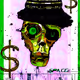 Space Skulls Universe
