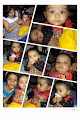 Dakshita#001-100