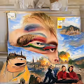 Beauty and the Chaos