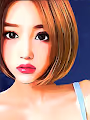 FaceofGirl