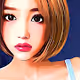 FaceofGirl