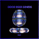 Good Eggs Egg drop